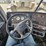 freightliner-122sd-image-90