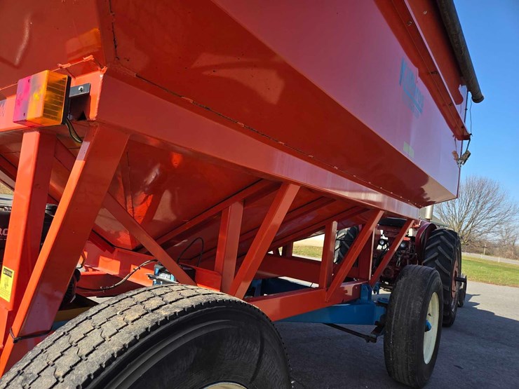 killbros-1396-image-32