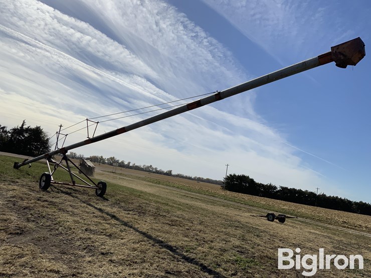 bush-hog/stanhoist-auger-image-7