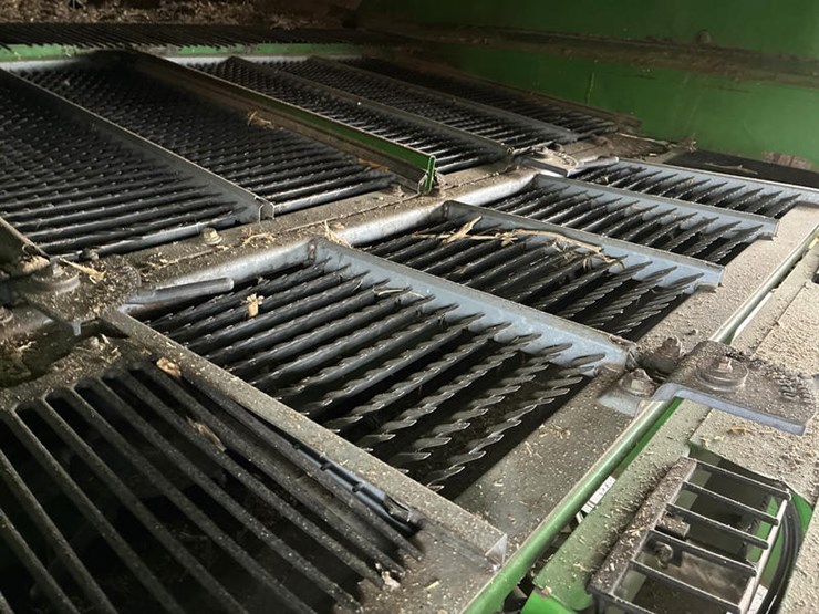 john-deere-9650-image-31