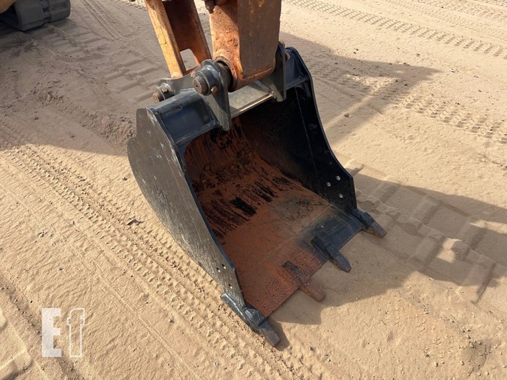 caterpillar-305e2-cr-image-19