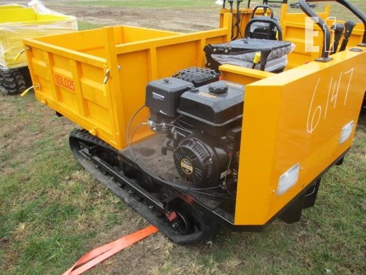 sdlanch-sdld25-image-6