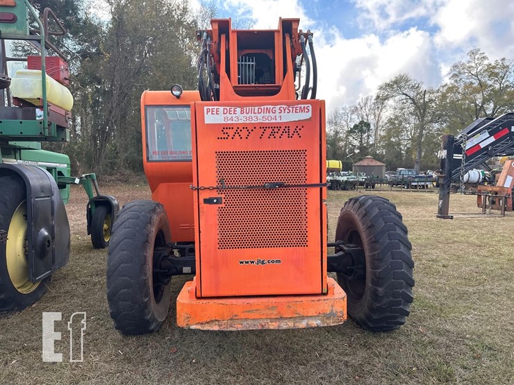 2006-sky-trak-6036-image-3