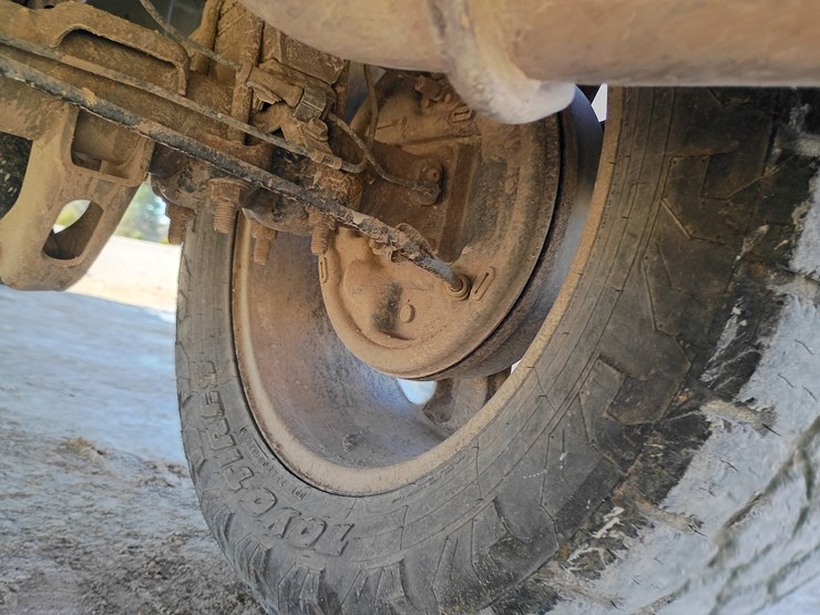 chevrolet-silverado-1500-image-86