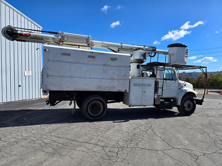 1999-international-4700-image-23