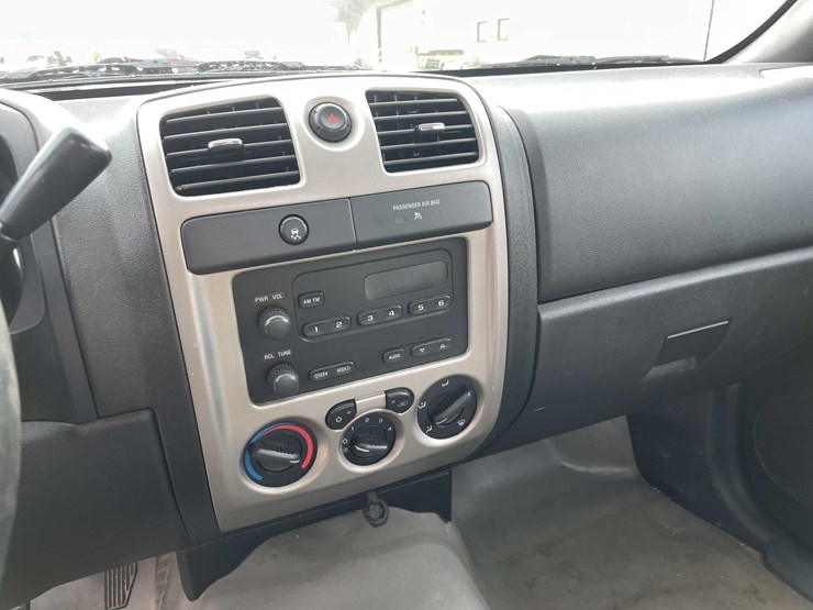 chevrolet-colorado-image-58