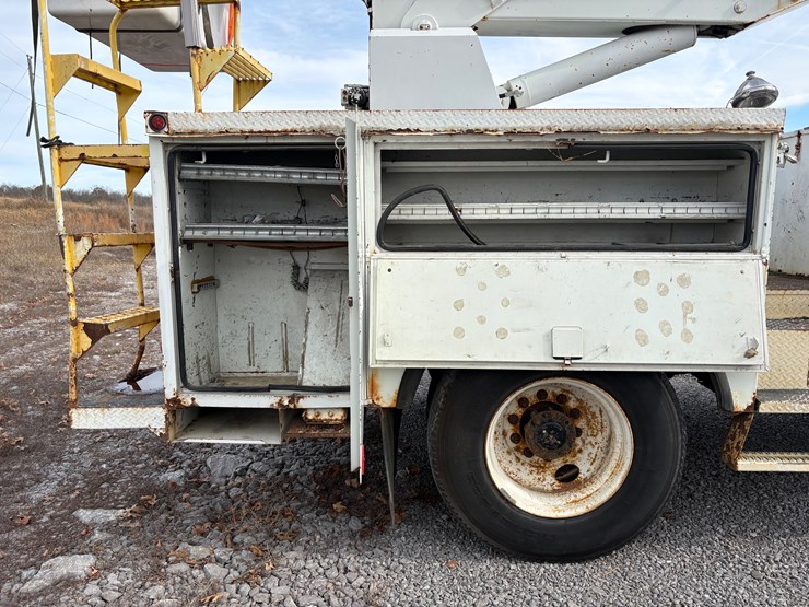 international-durastar-4300-image-12