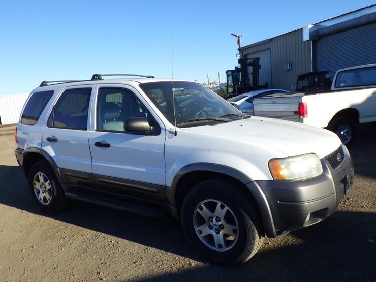 2003-ford-escape-image-2