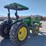 john-deere-5525-image-5