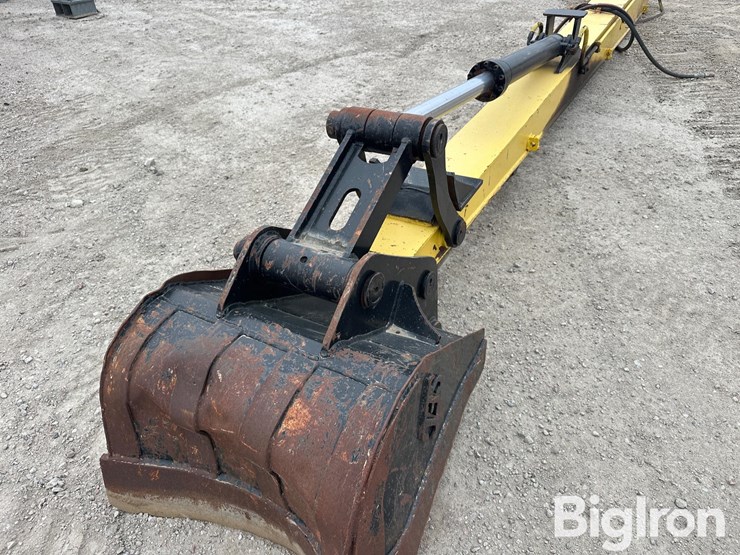 sec-backhoe-boom/stick-image-17