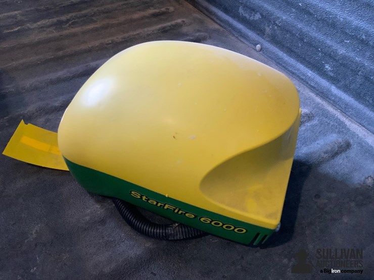 john-deere-starfire-6000-image-6