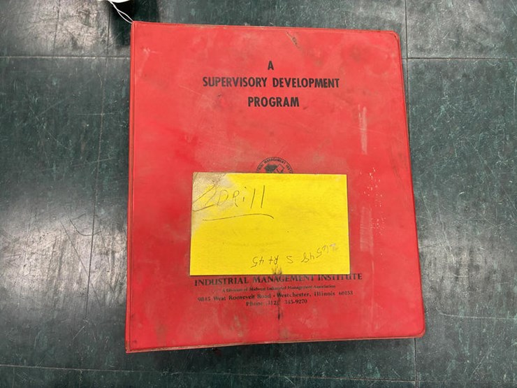 case-ih-5400-image-16