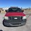 ford-f150-xl-image-3
