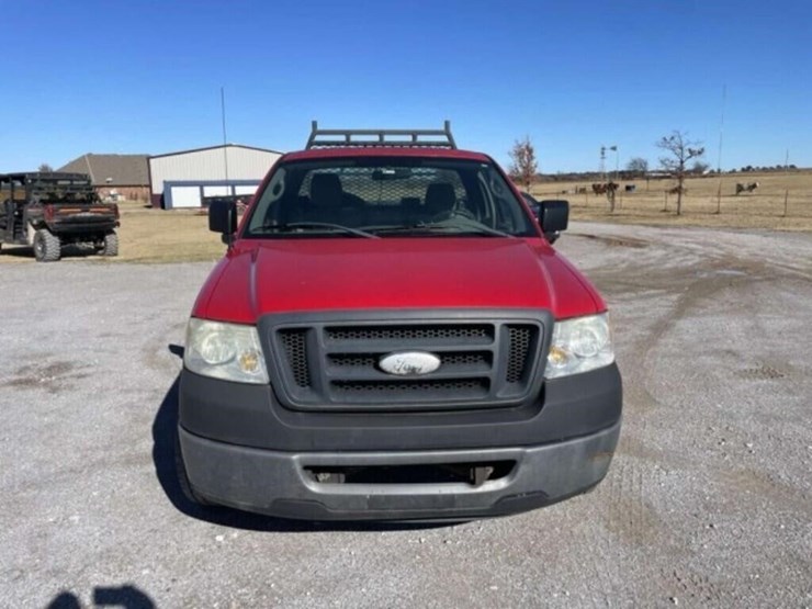 ford-f150-xl-image-3