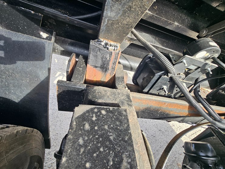 sterling-l9500-image-42