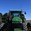 john-deere-8295r-image-10