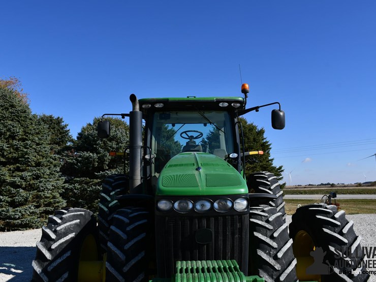 john-deere-8295r-image-10