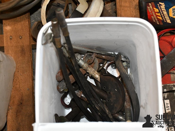 pallet-of-farm-support-image-10