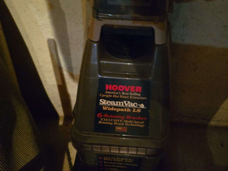 hoover-steam-vac-wide-path-ls-image-2