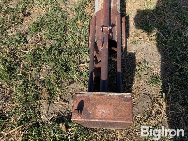 bush-hog/stanhoist-auger-image-10