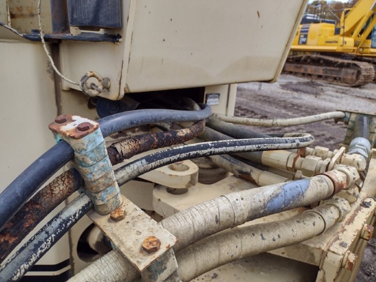 ingersoll-rand-sd70f-image-27