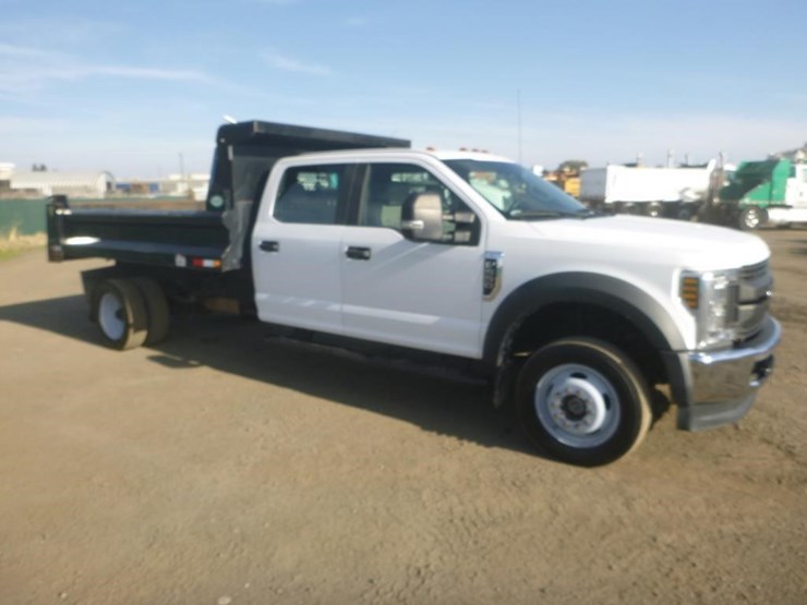 ford-f550-image-2