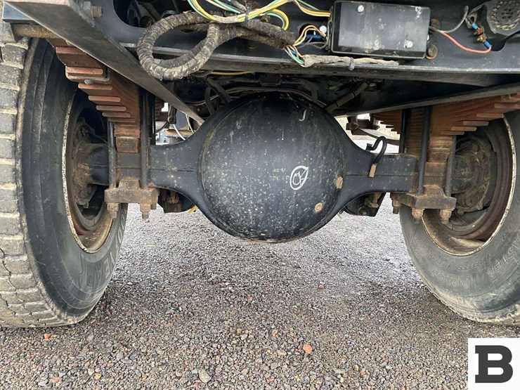 2006-ford-f750-image-31