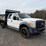 ford-f450-image-2
