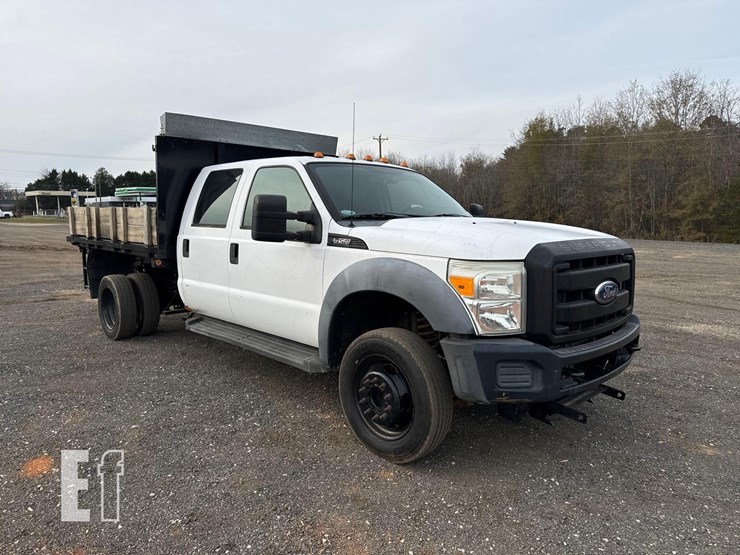 ford-f450-image-2