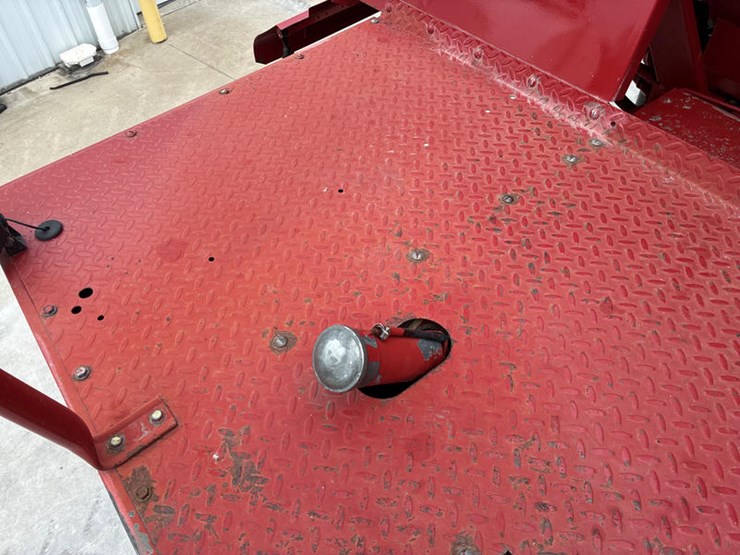 case-ih-2366-image-79