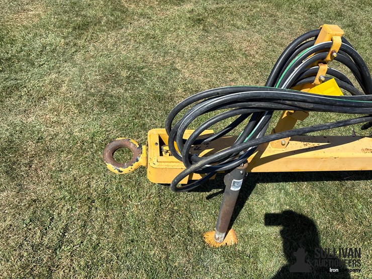 2015-kuntz-900-9-yd-pull-type-scraper-image-10