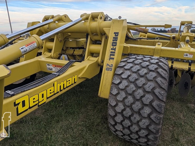 degelman-pro-till-26-image-14