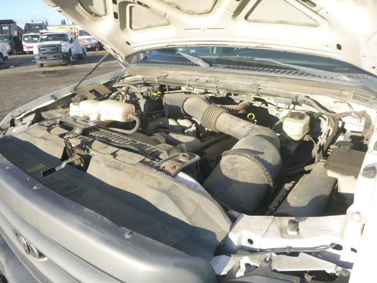 2004-ford-f450-image-14