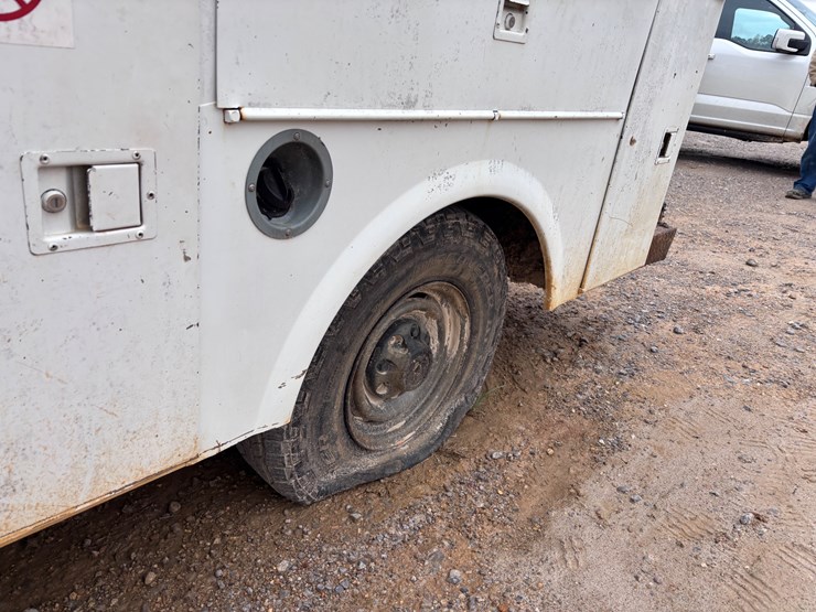 chevrolet-2500-image-24