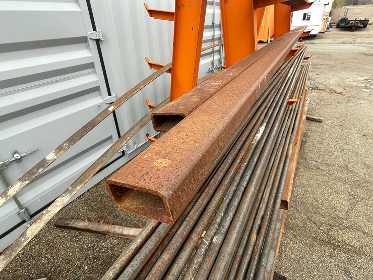 #6032-•-(1)-steel-rectangular-tube-stock-(cont)-image-5