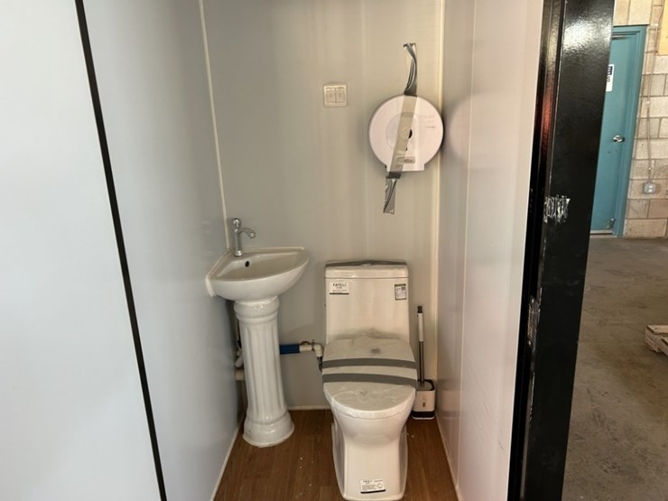 2025-simple-space-portable-double-toilet-image-7