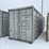 new-40ft.-high-cube-multi-use-container-image-1
