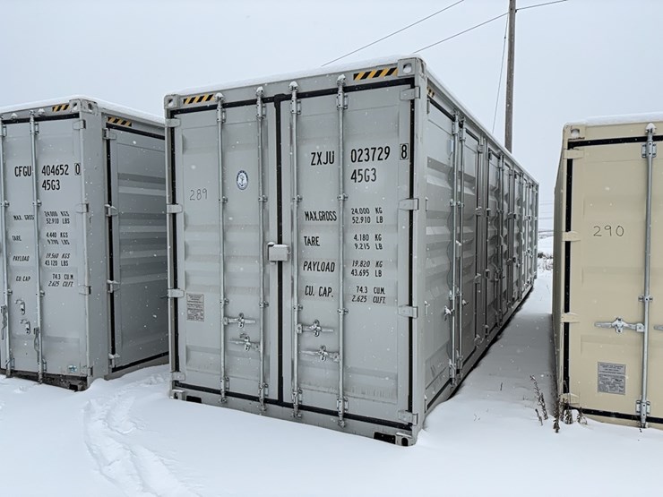 new-40ft.-high-cube-multi-use-container-image-1