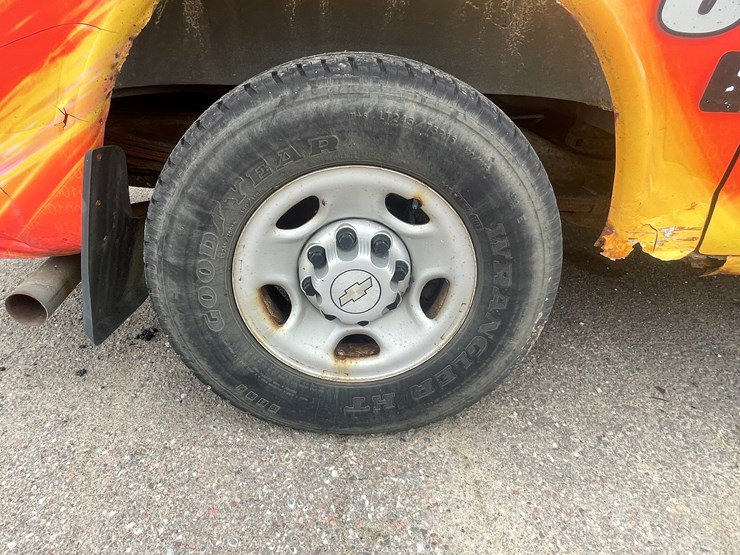 #1404-•-2006-chevy-cargo-van-(wi-title-in-delay)-image-83