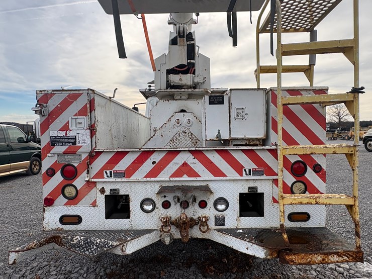 international-durastar-4300-image-8