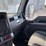 2016-kenworth-t880-image-35