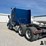 1994-peterbilt-377-image-7