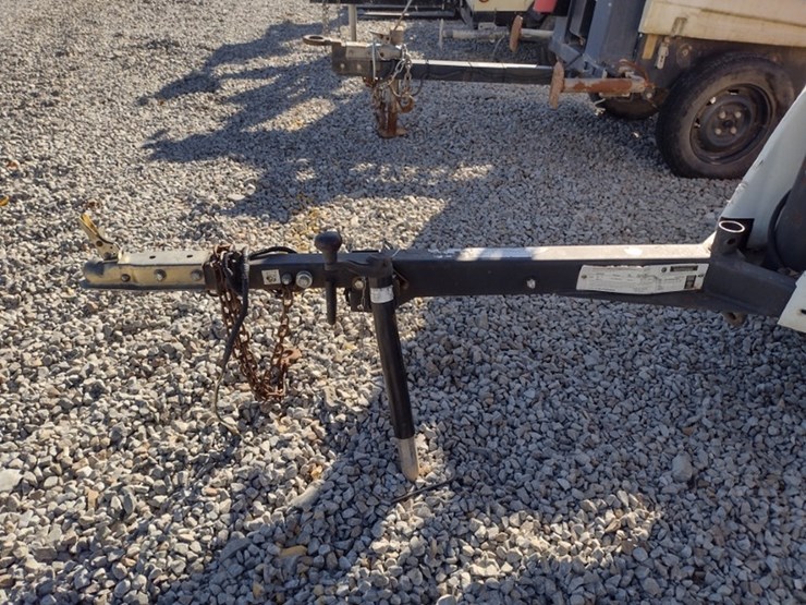 generac-mlt6sm-image-12