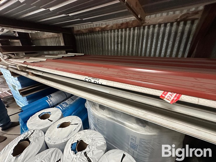 metal-siding-image-6