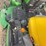 2023-john-deere-1025r-image-30