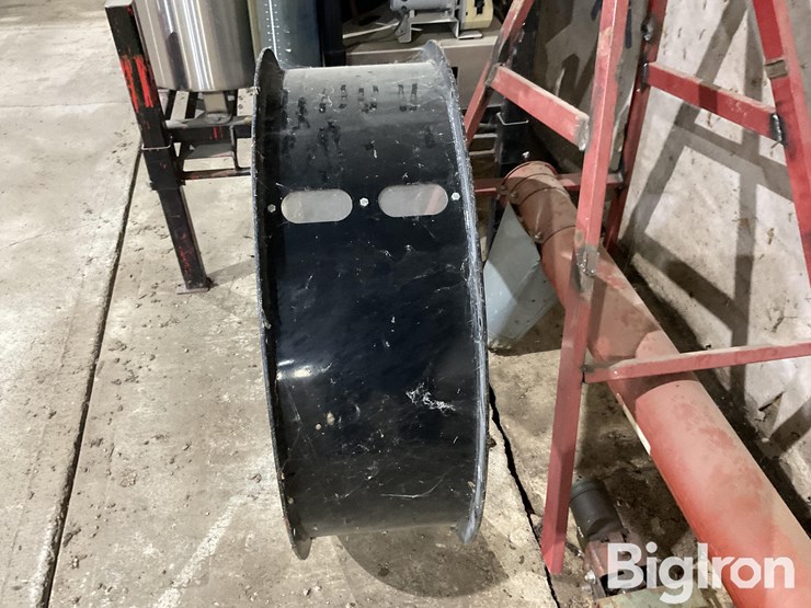 usc-lp2000-seed-treater-image-16