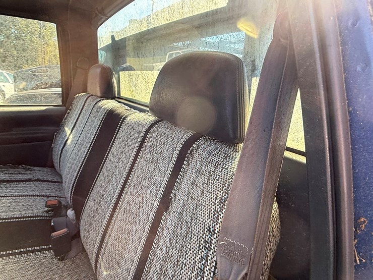 chevrolet-3500-image-37