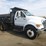 2015-ford-f750-image-2