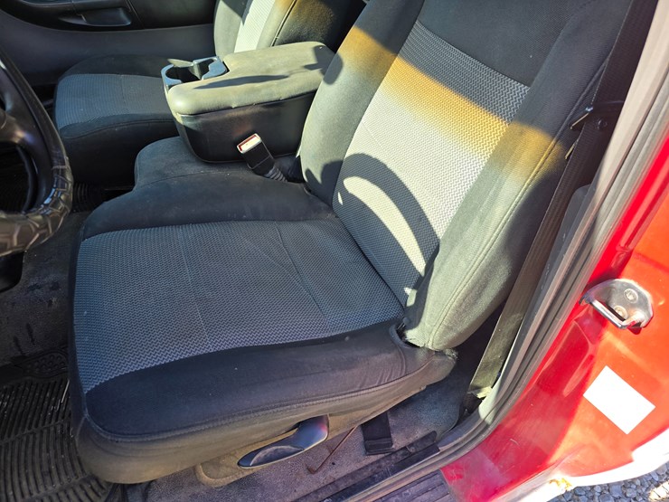 ford-ranger-image-33