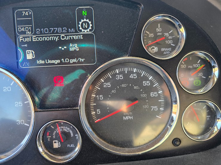 kenworth-t880-image-98